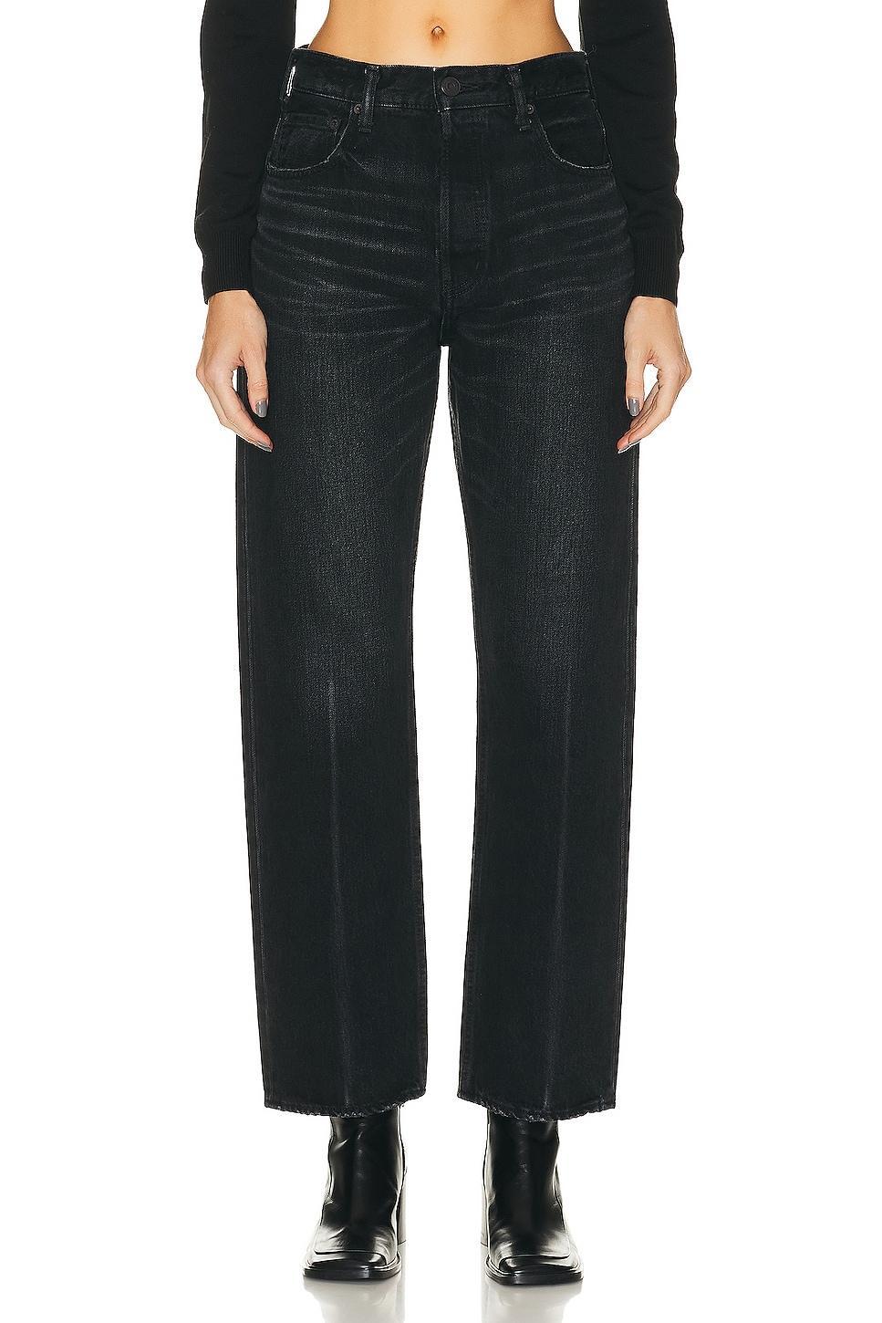 Delcia Suede Shirt Product Image