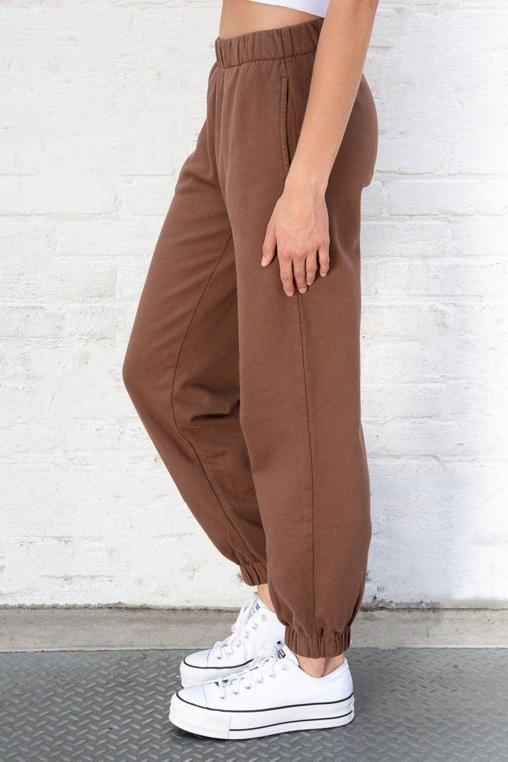Rosa Sweatpants Product Image