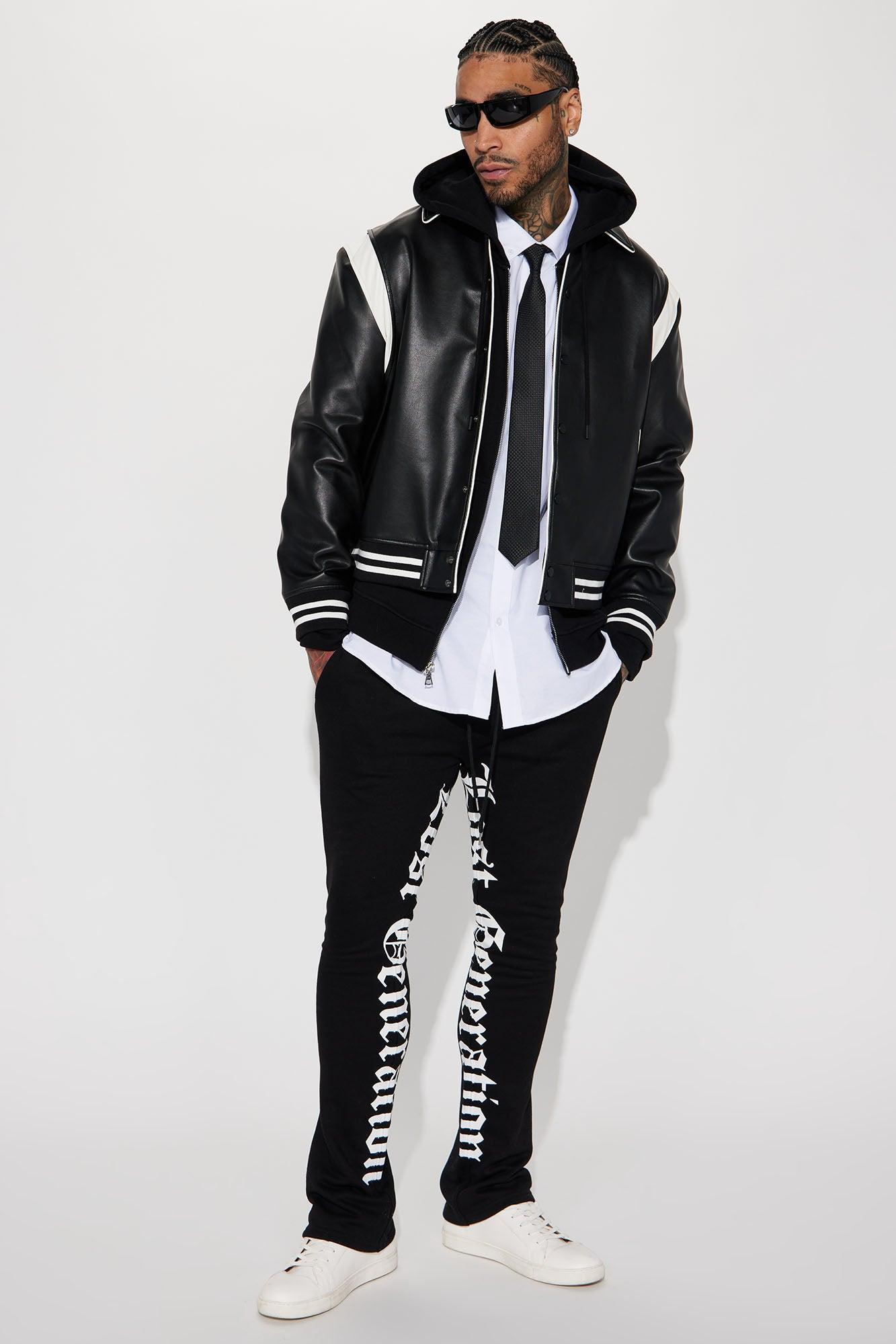 Outfit