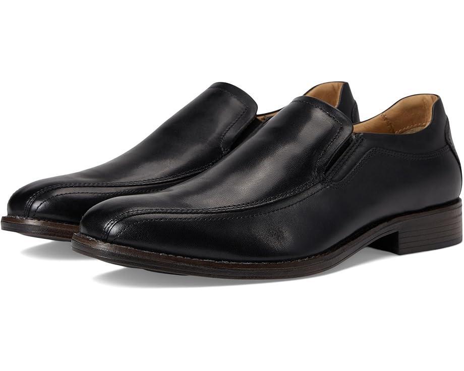 Jackson Moc Toe Venetian Product Image