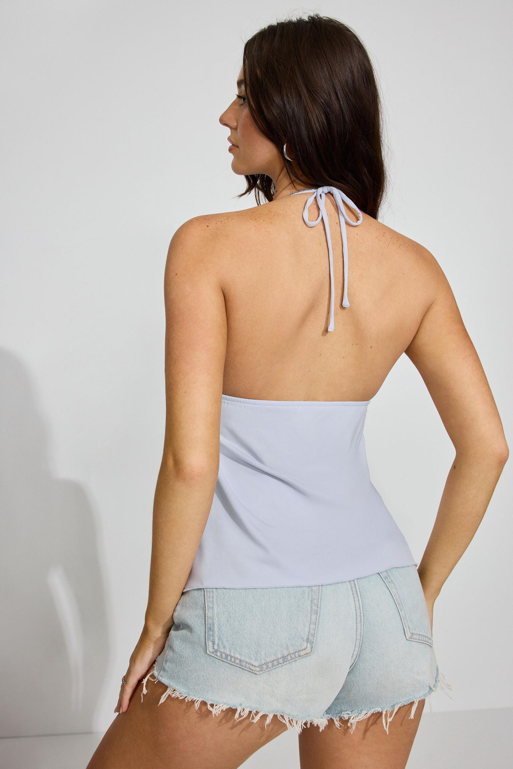 Stormi T Shirt Product Image