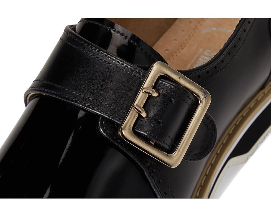 Starleigh Rhinestone Slip-On Product Image