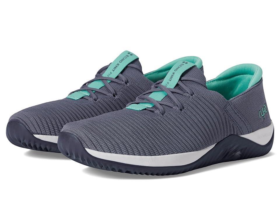 Ryka Womens Caleres Echo Knit Product Image