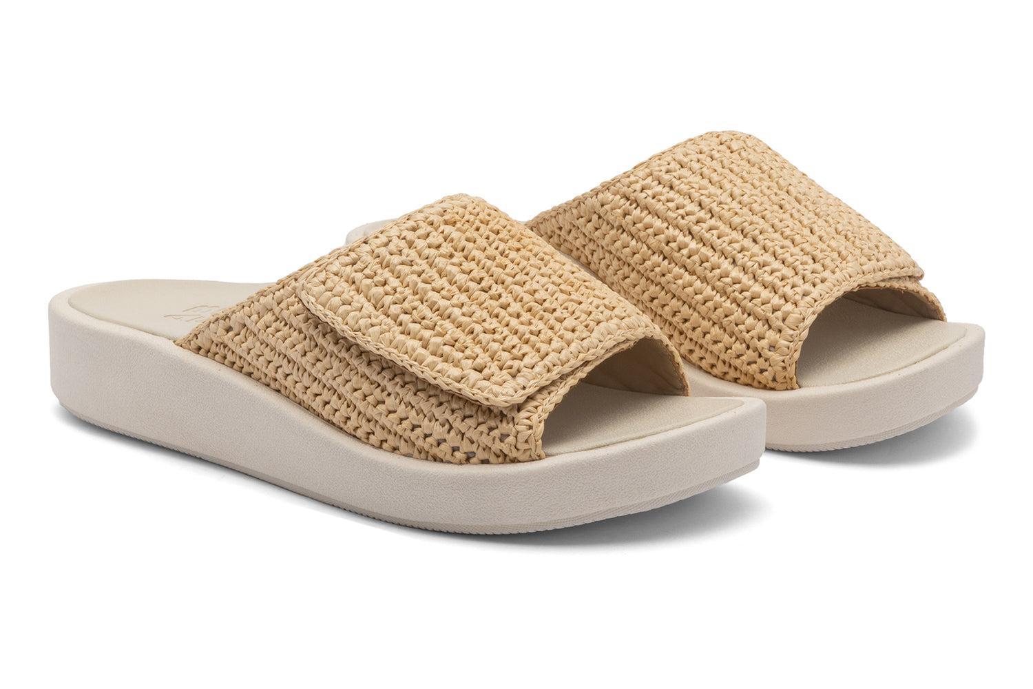 Paseo Slide Metatarsal Product Image