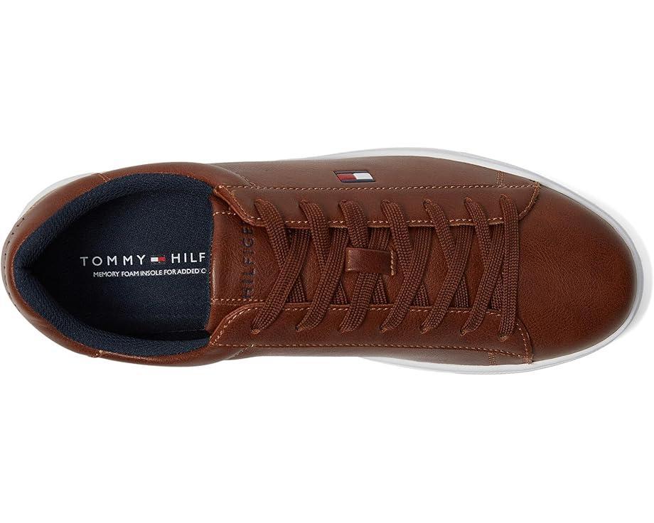 Men's Tommy Hilfiger Brecon Product Image