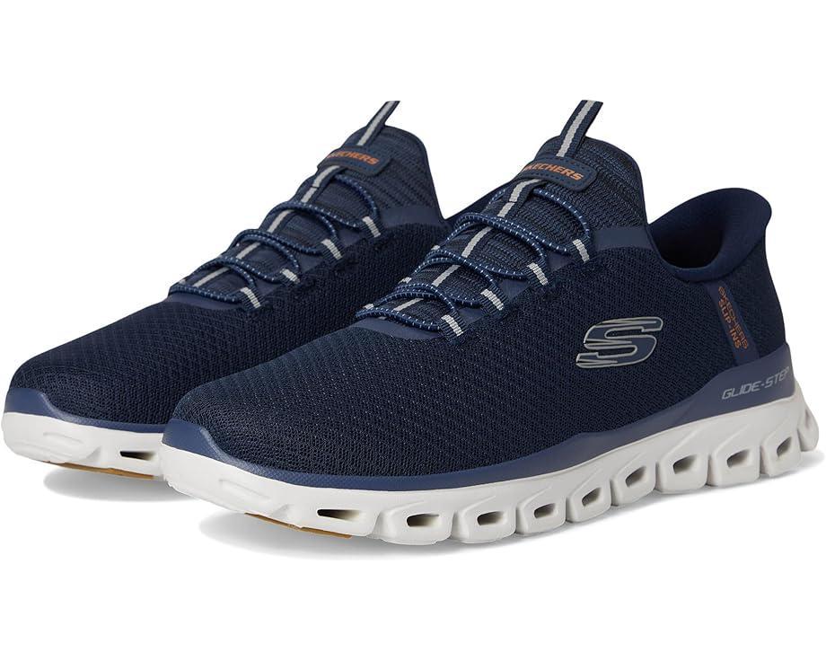 MSRP: $80.0019% OFF Product Image