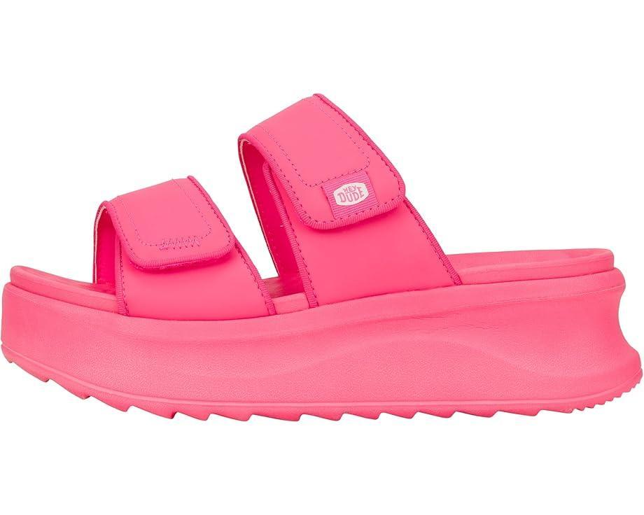 Delray Slide Surf Baja Product Image