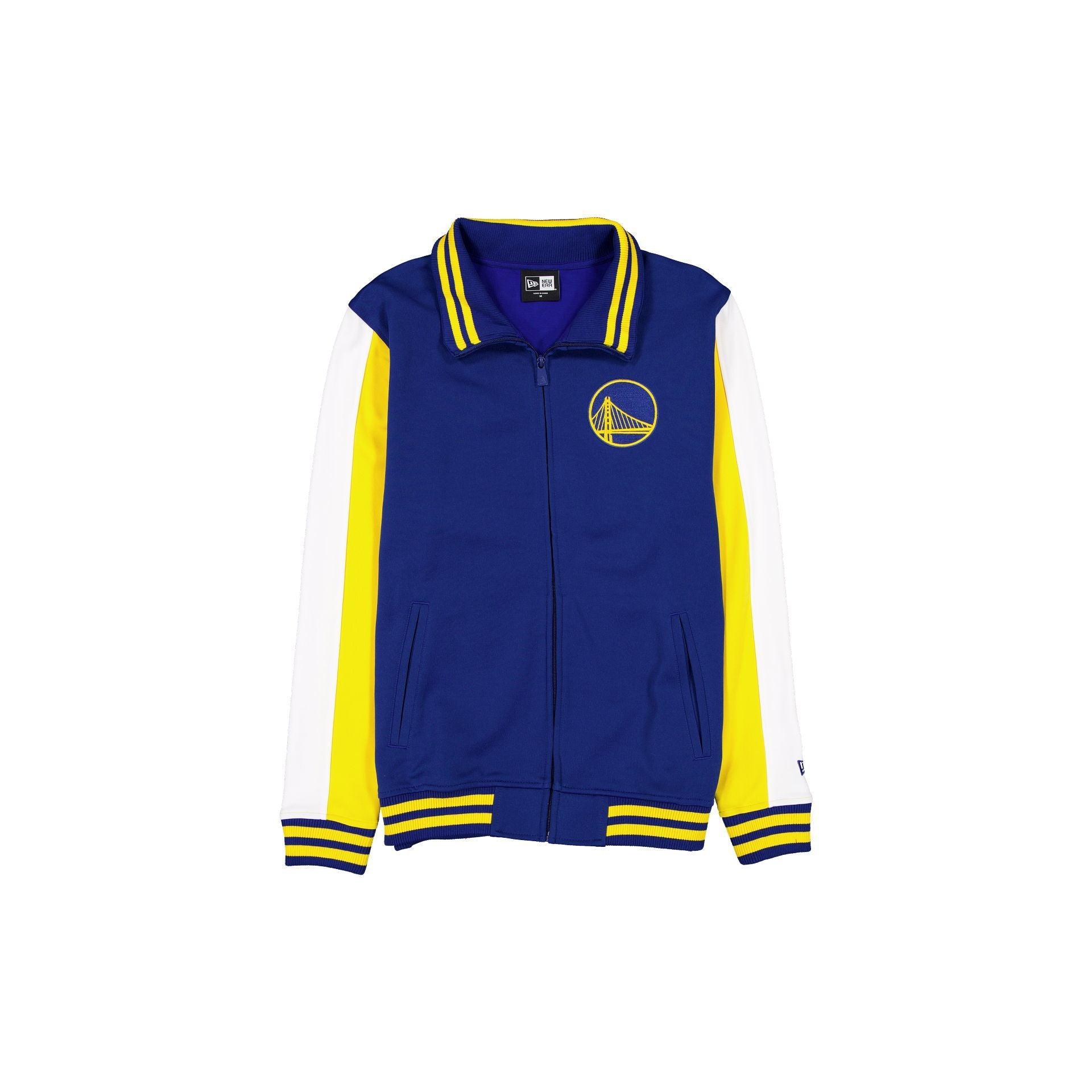 Boston Red Sox Game Day Jacket Male Product Image