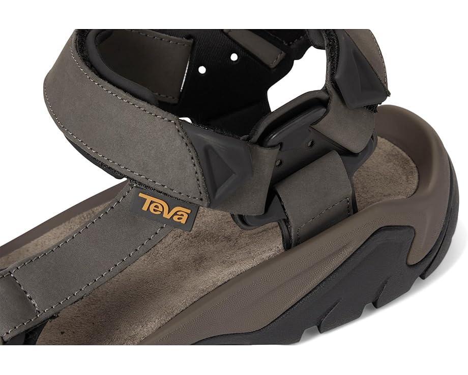 Terra Fi 5 Universal Product Image
