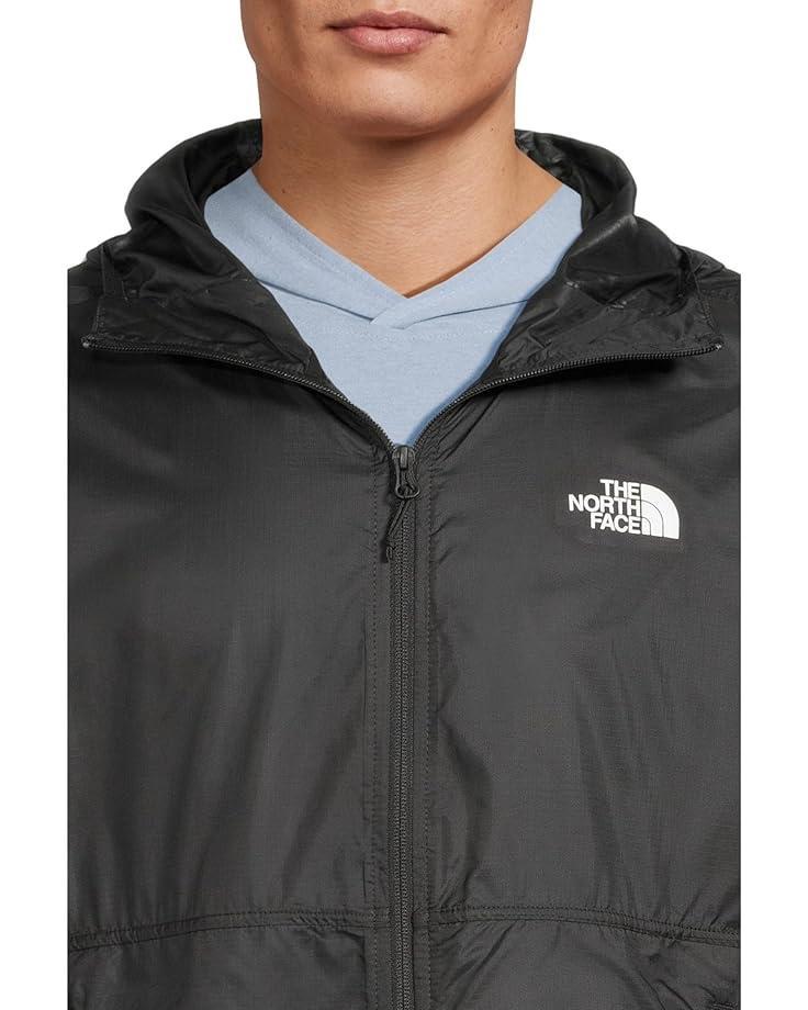 Venture 2 Jacket Product Image
