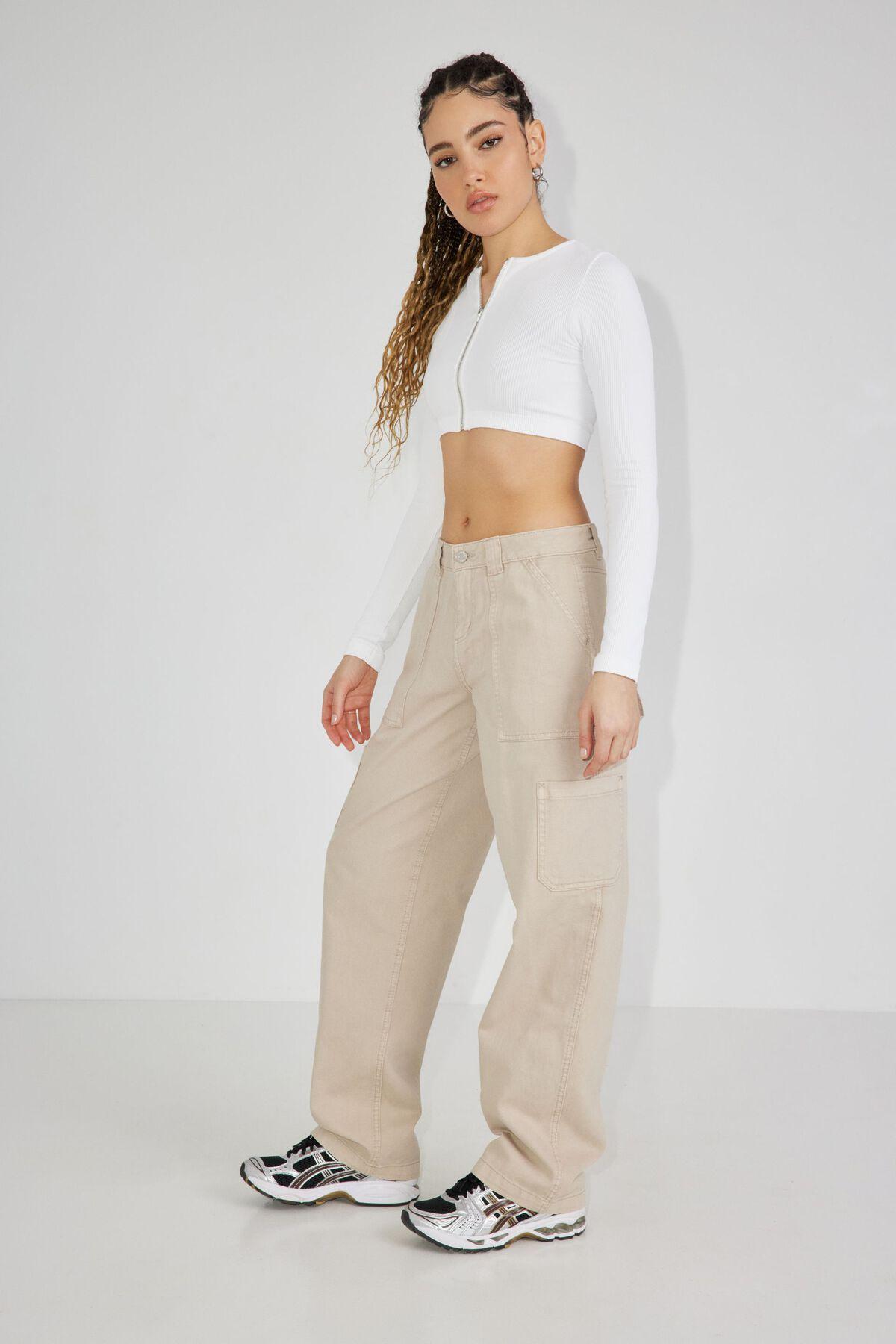 Outfit