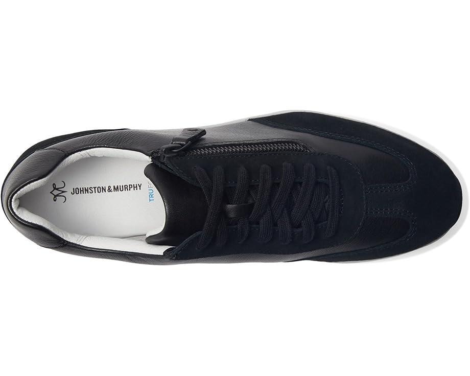 Grandpro Topspin Sneaker Product Image
