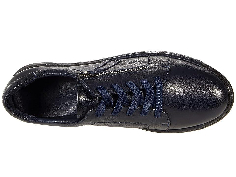 Spring Step Yana (Dark ) Women's Shoes Product Image