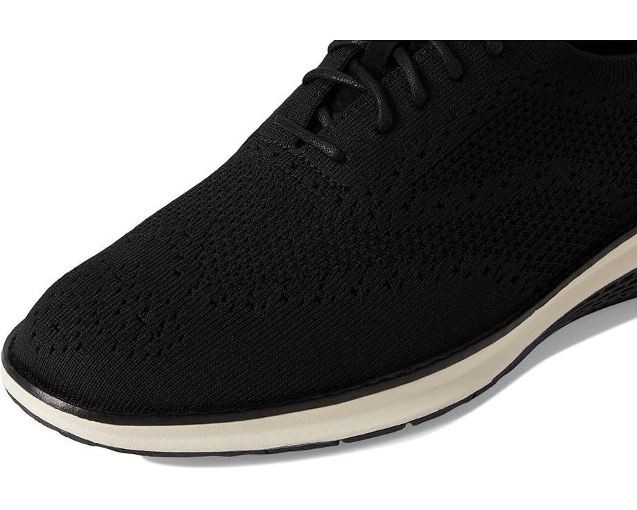 Originalgrand Remastered Stitchlite Oxford Product Image