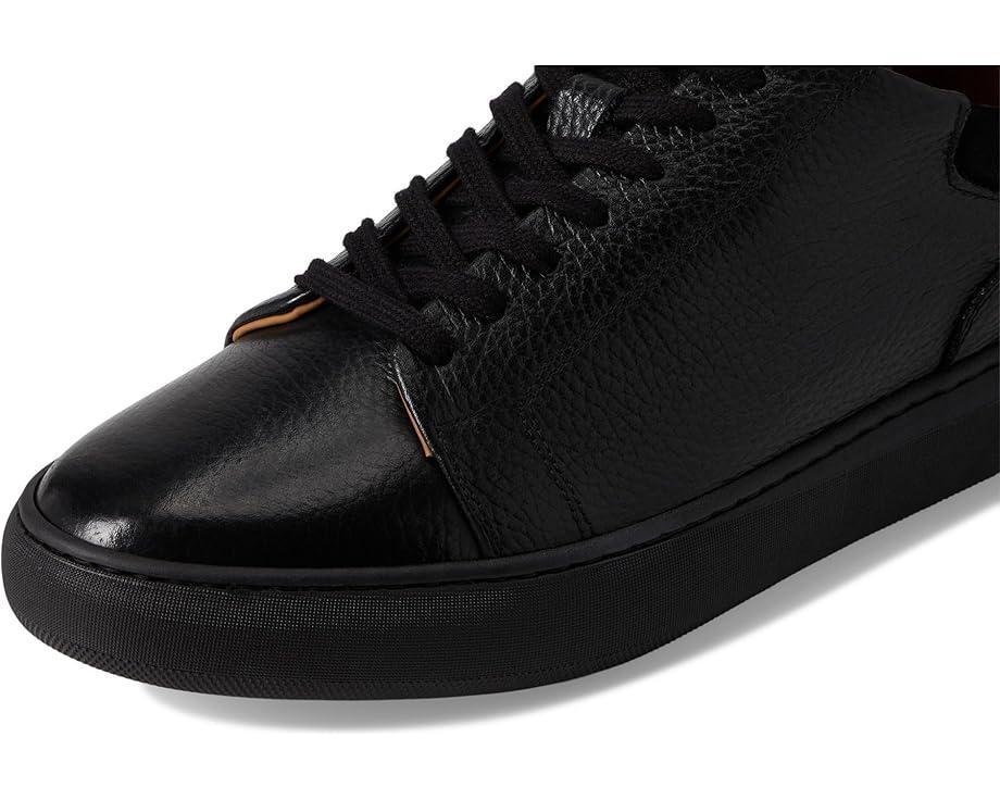 Men's Bruno Magli Salvatore Product Image