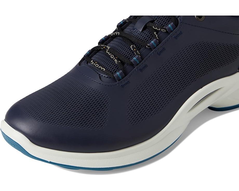 Men's ECCO Sport BIOM FJUEL Zephyr Cross Trainer Sneaker Product Image