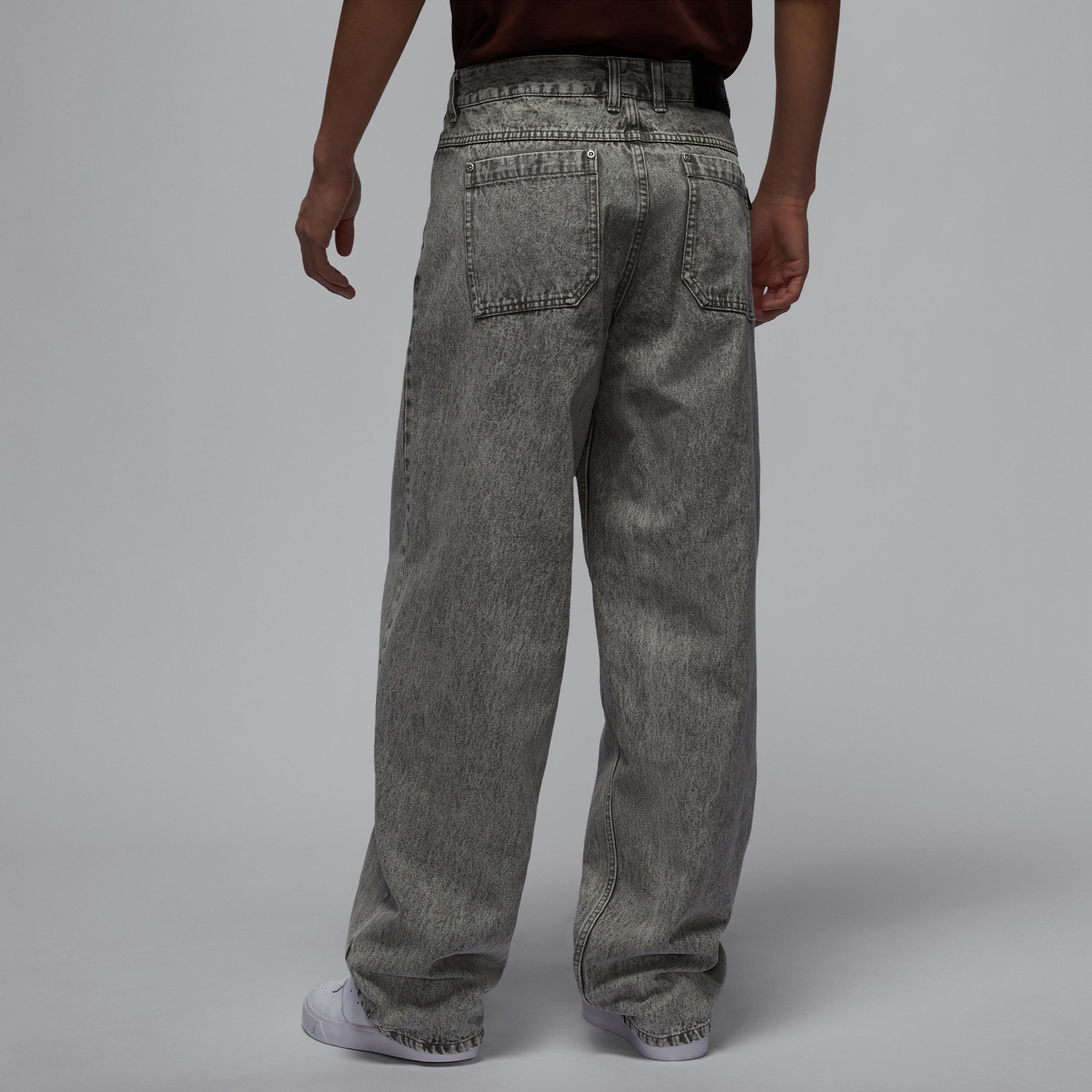 Men's Air Jordan Pants Product Image