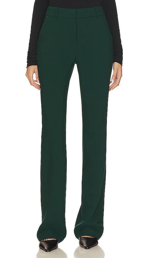 The Suit Trouser GRLFRND Product Image