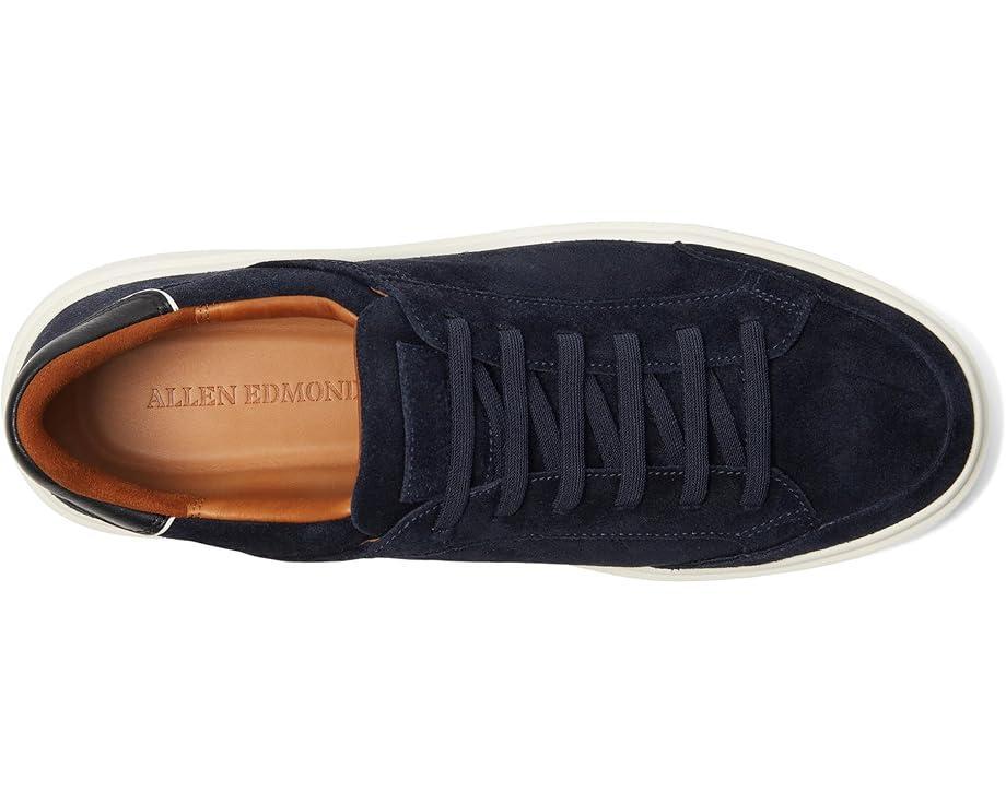 Oliver Stretch Lace Slip-On Sneaker Product Image