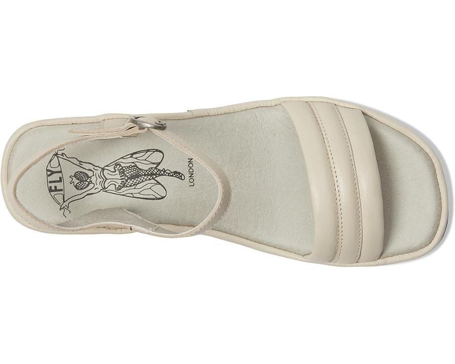 MSRP: $180.0030% OFF Product Image