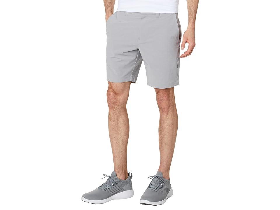 TravisMathew Tech Chino Shorts Men's Shorts Product Image