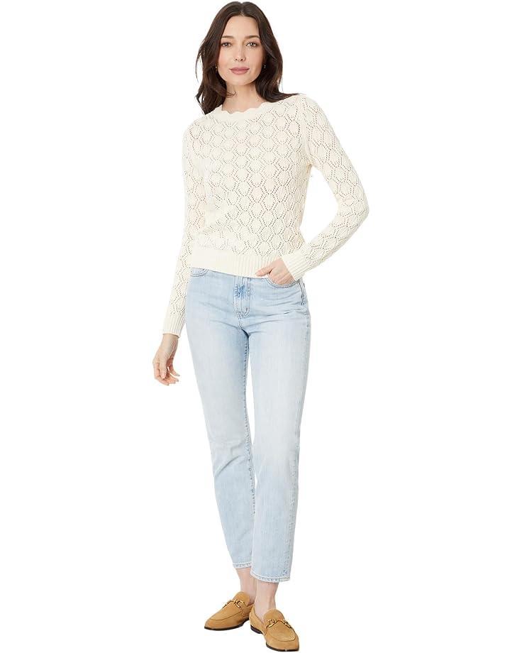 Sonoma Valley Sweater Product Image