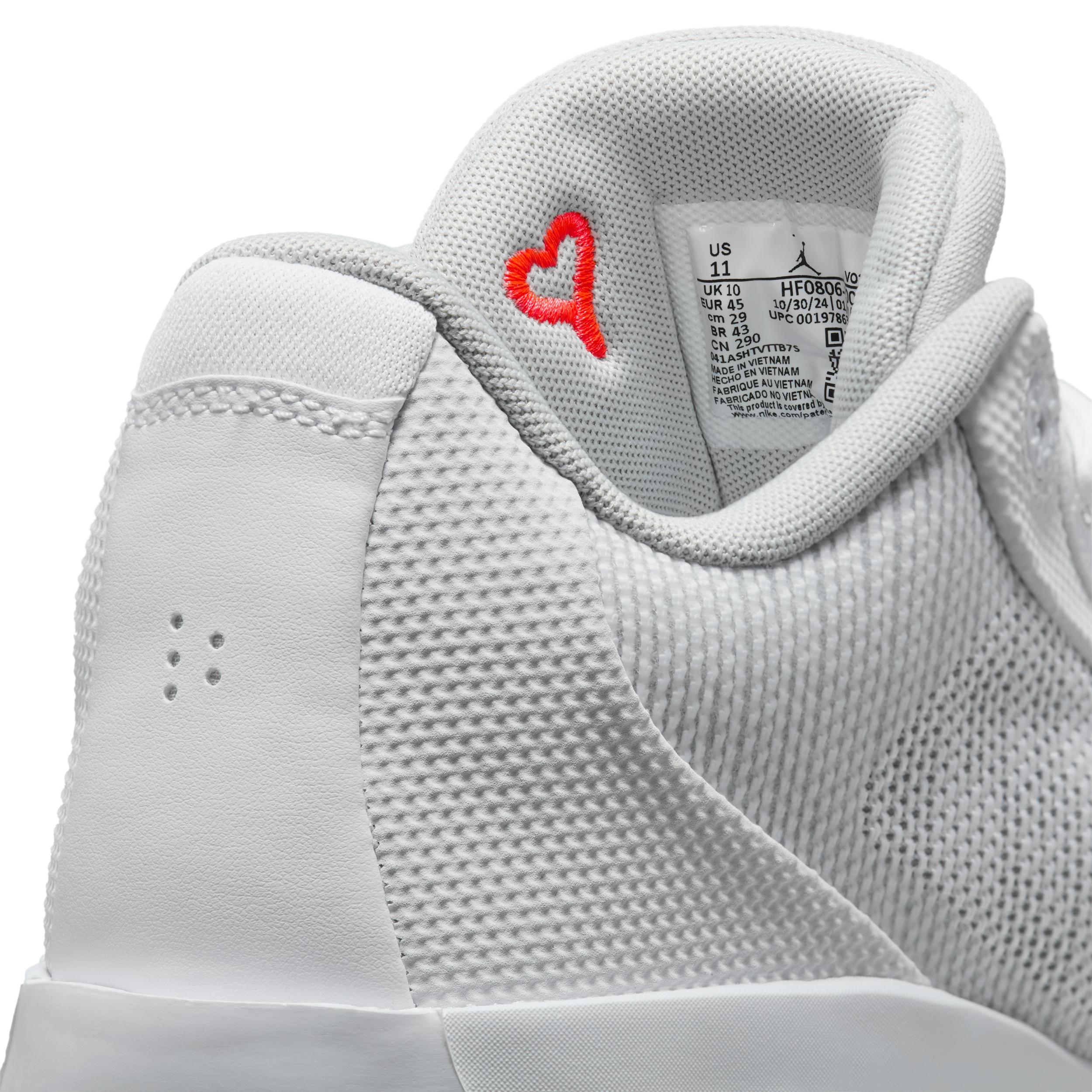 Nike Men's Luka .77 "Back To School" Basketball Shoes Product Image