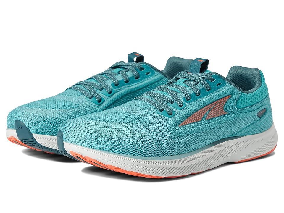 Altra Escalante 3 Women's Running Shoes Product Image