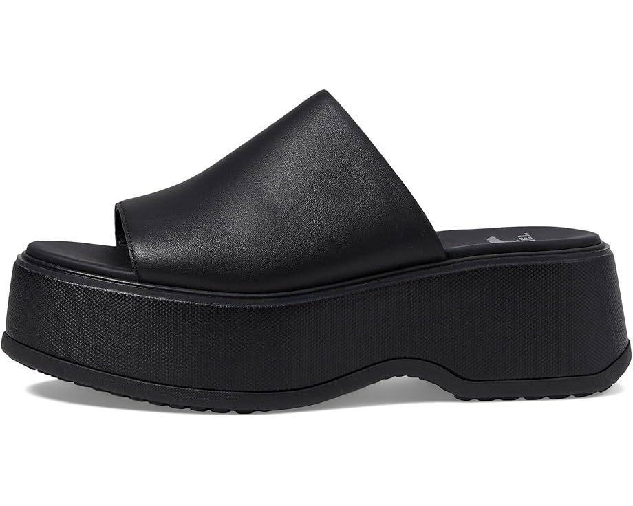 Aubriella Slide Product Image