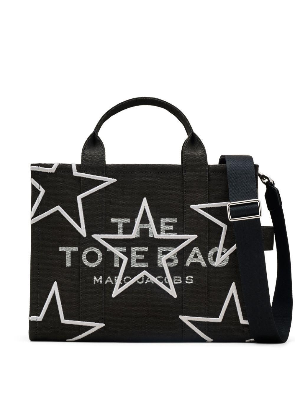 The Star Tote Bag Product Image