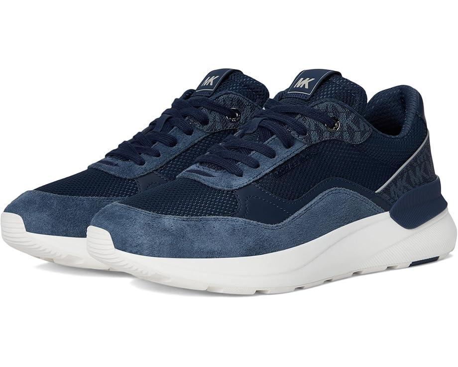 Atlas Knit Trainer Product Image