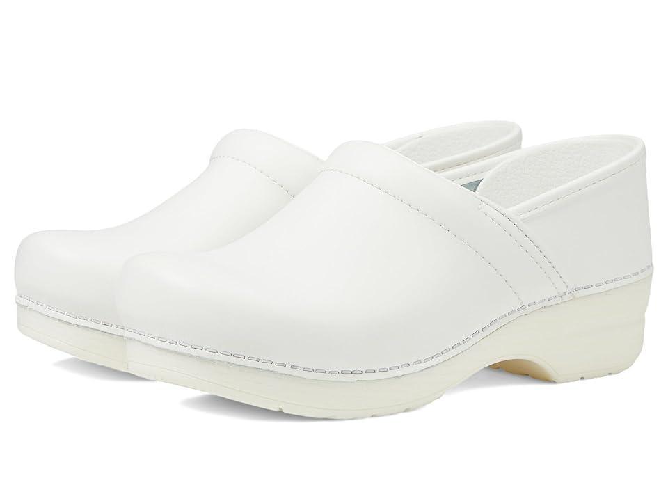 Dansko Professional Non Product Image