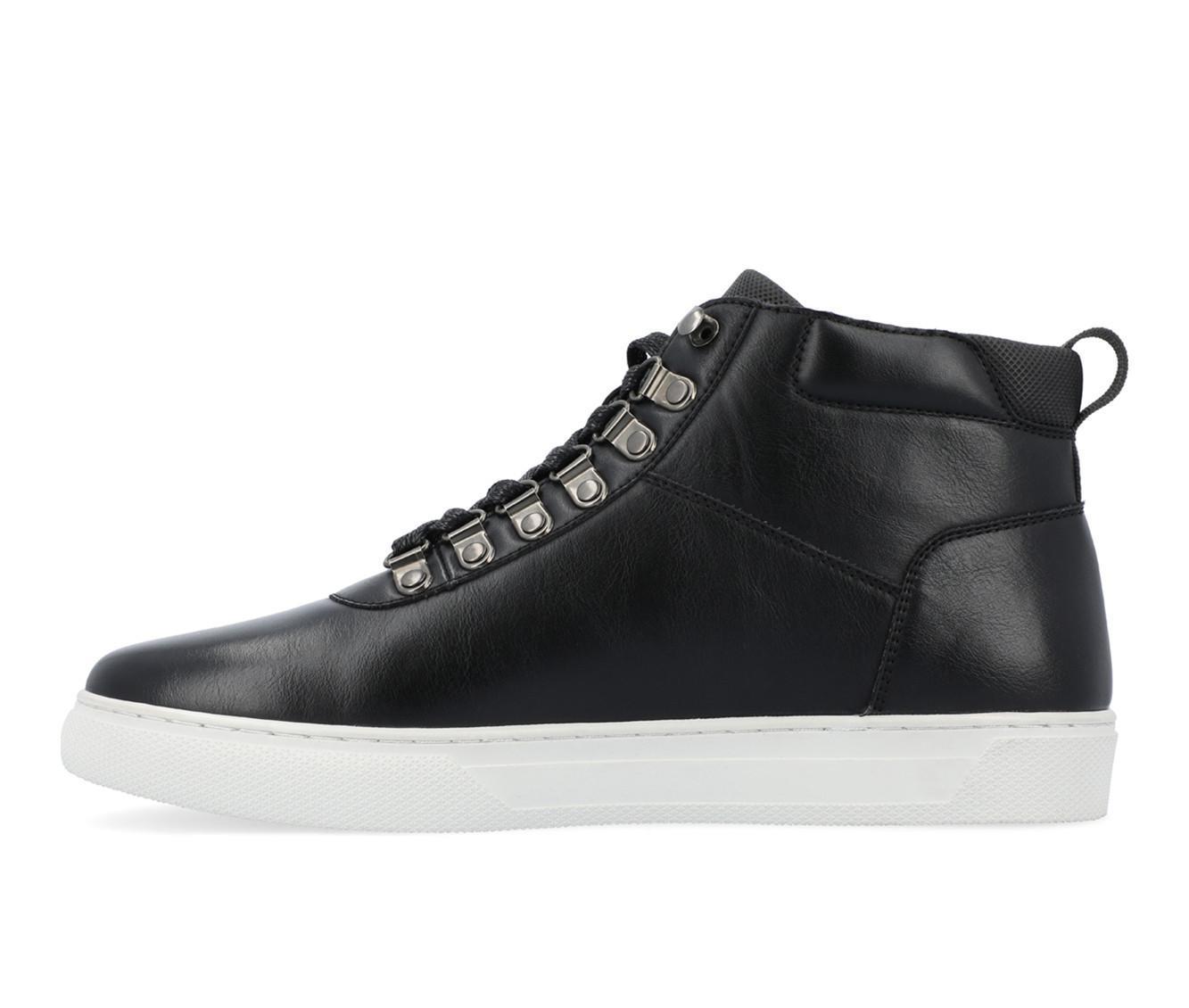 Men's Vance Co. Ortiz Casual Dress Boots Product Image