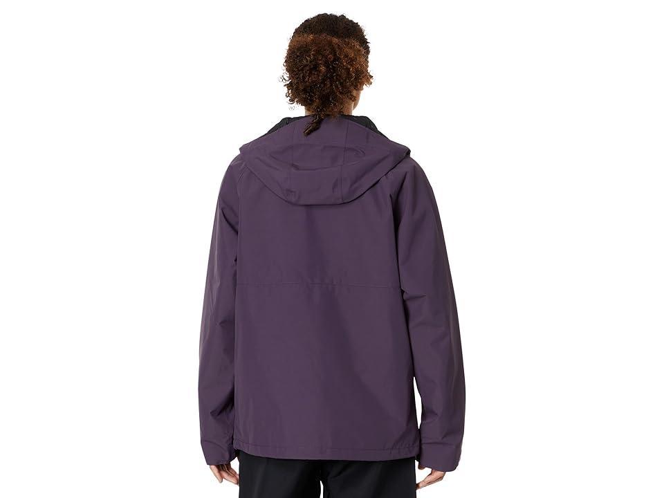 Volcom Snow 2836 Insulated Jacket Men's Clothing Product Image