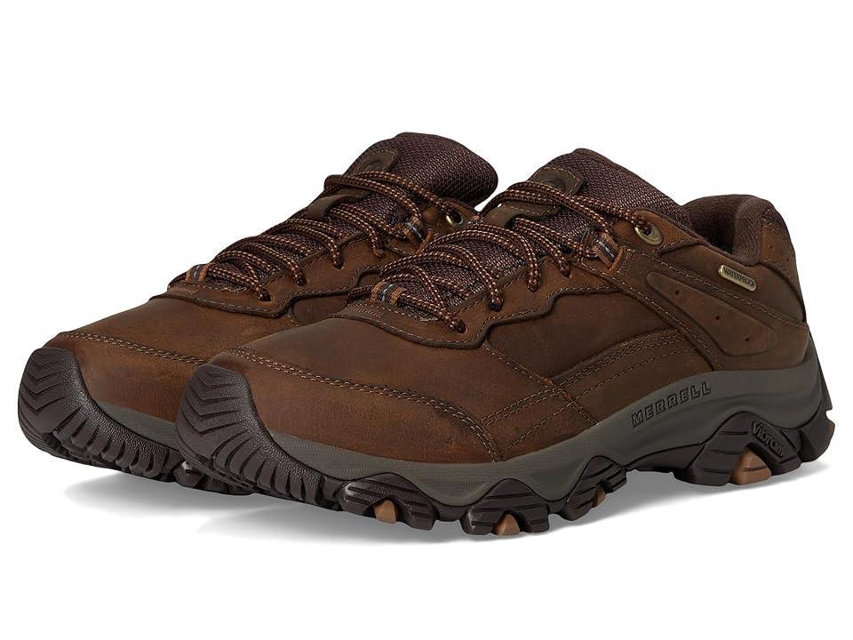 Propet Ultima Men's Lace-up Boots Product Image