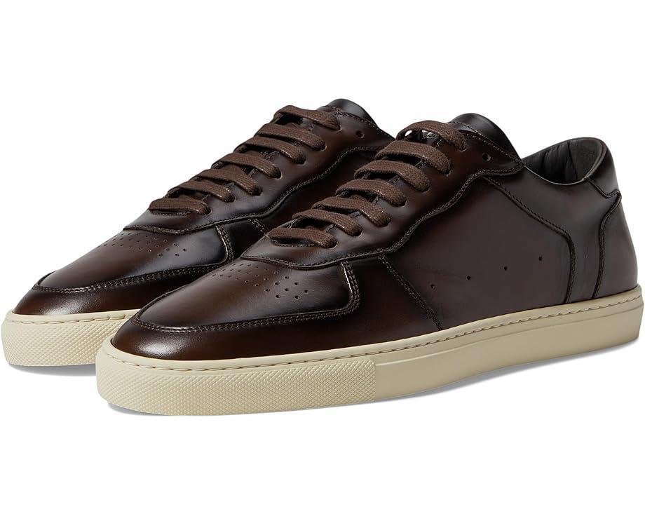 Owen Lace-up Sneaker Product Image