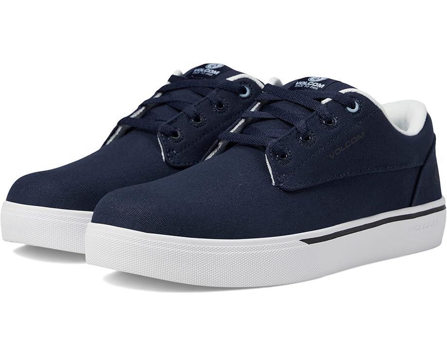 Volcom True Product Image