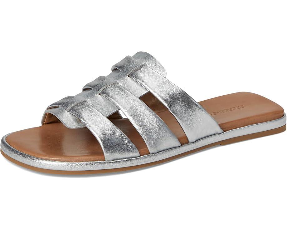 Fira Slide Product Image