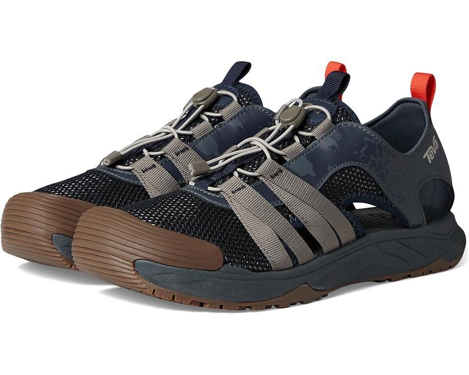 Omnium 2 Product Image