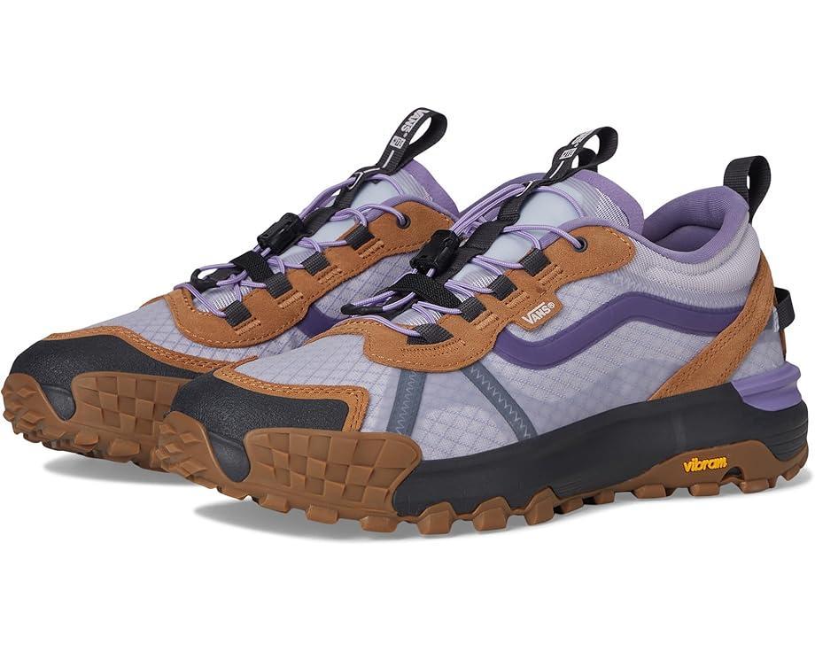 Mte™ Crosspath Mid Product Image