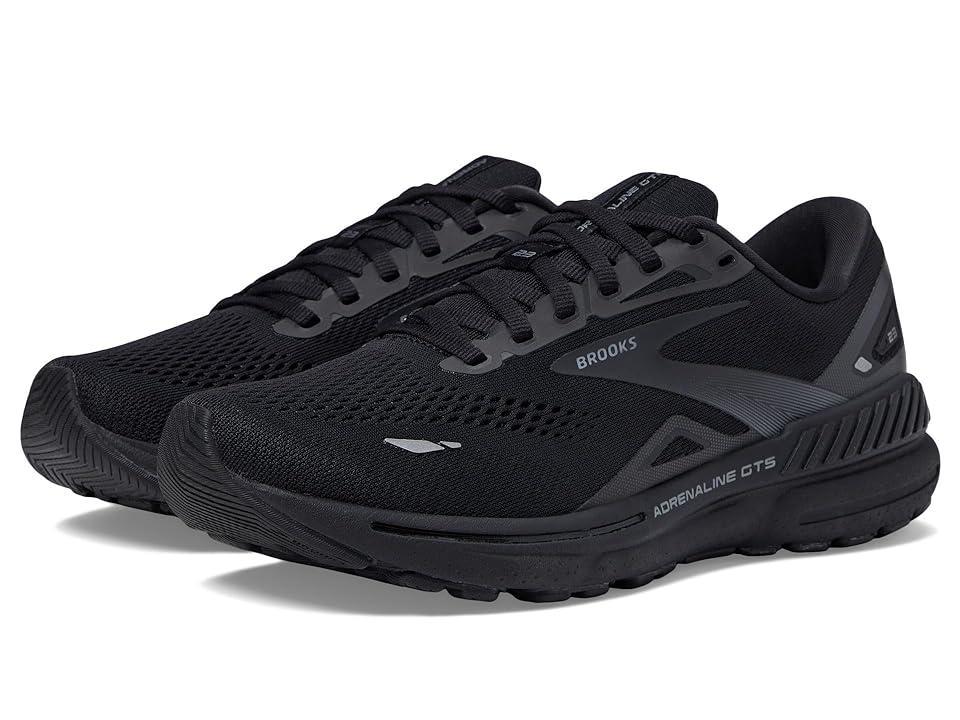 Brooks Womens Brooks Adrenaline GTS 23 - Womens Shoes Product Image