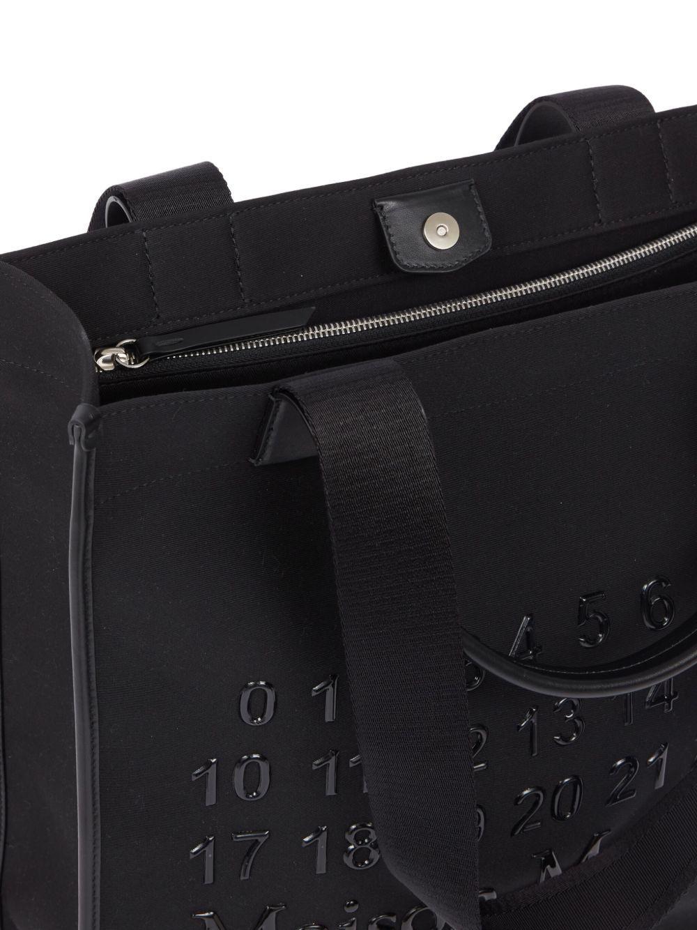 Cabas tote bag Product Image