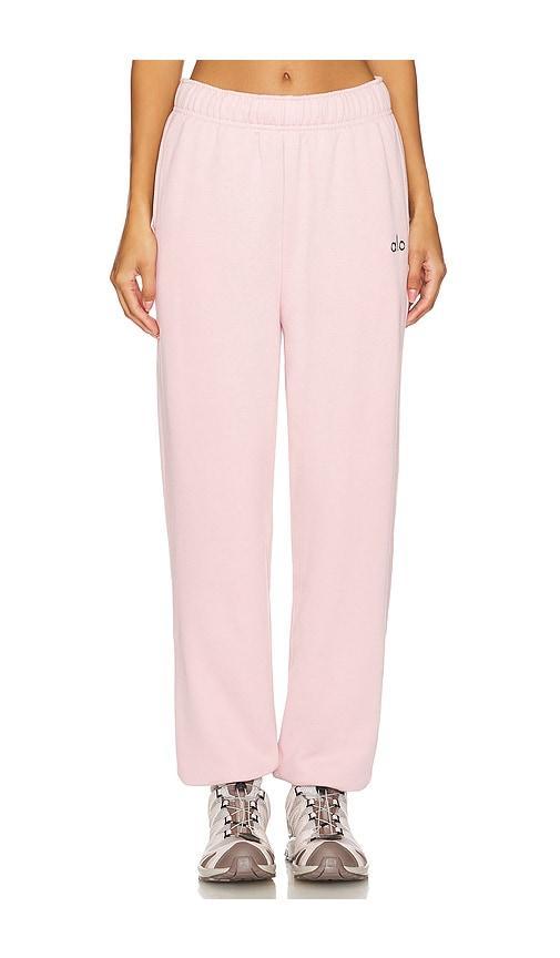 Accolade Sweatpant alo Product Image