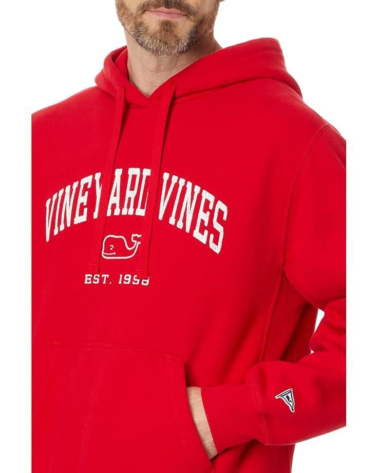 Wave Rider 28 Product Image