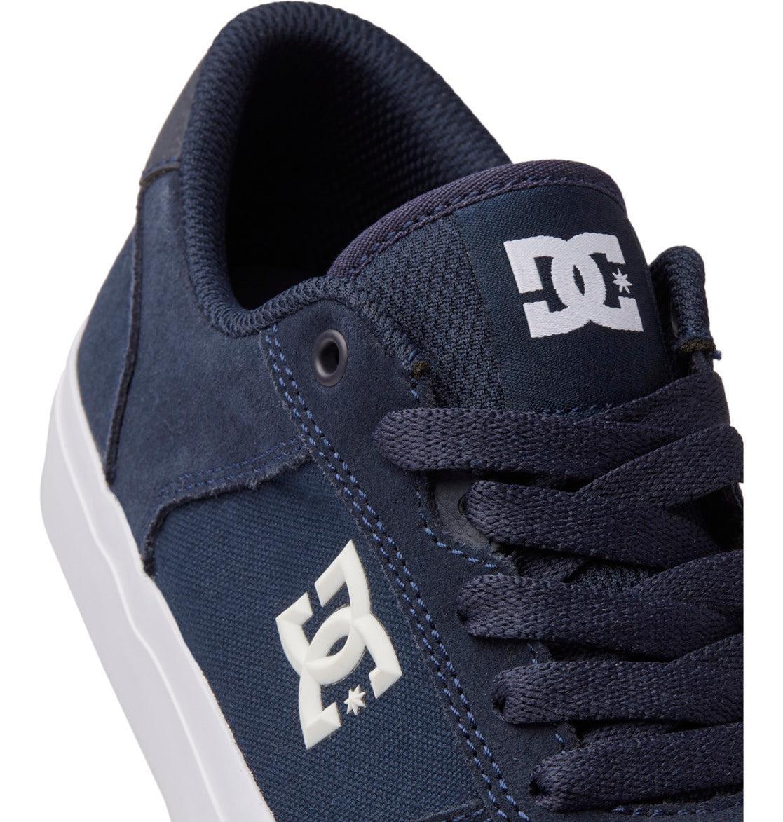 Men's Teknic Shoes Male Product Image