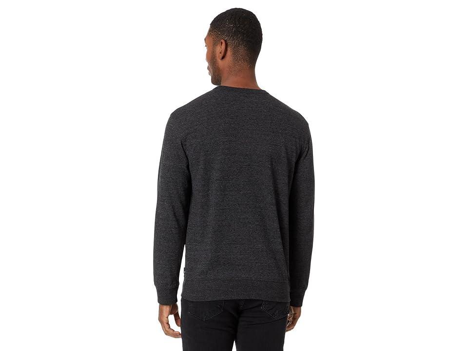 Ag Wesley Pullover Crewneck Sweater Product Image