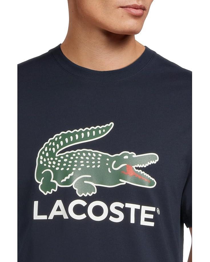 Ultra Dry XXL Logo Sport T-shirt Product Image