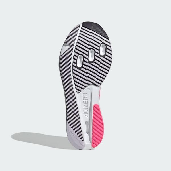 Adizero SL2 Running Shoes Product Image
