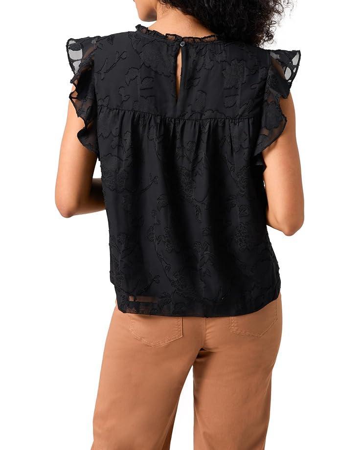 Maxine Top Product Image