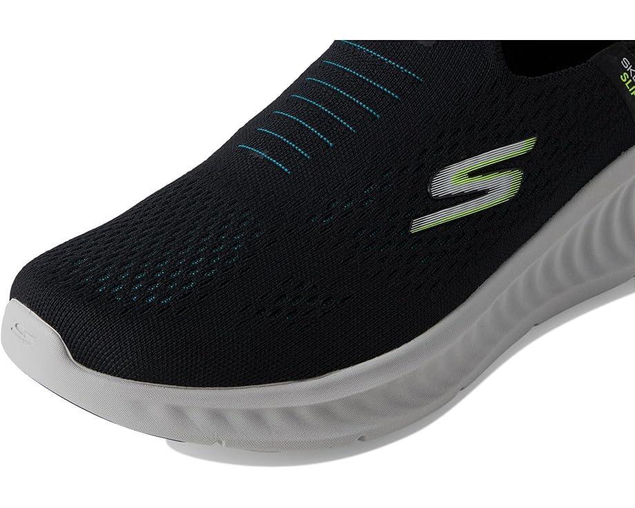 Hands Free Slip-ins Go Walk Now - Payton Sneaker Product Image